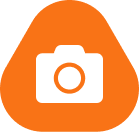 fluxshot ai logo